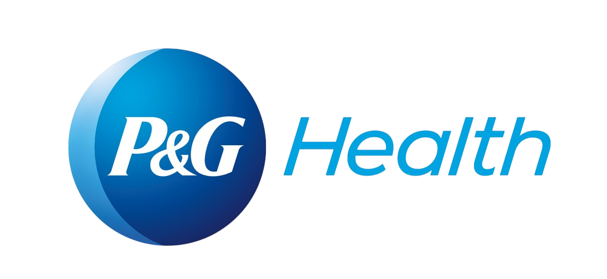 P&G Health